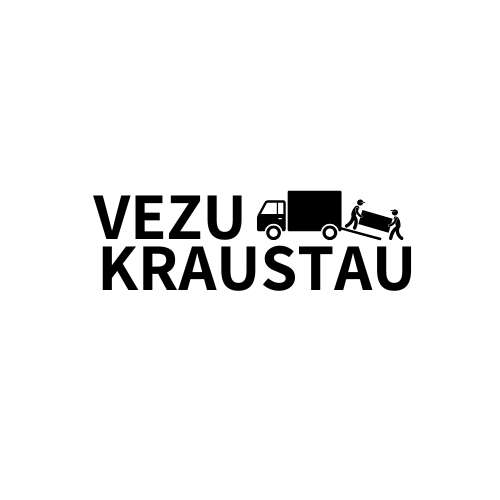 Vezu